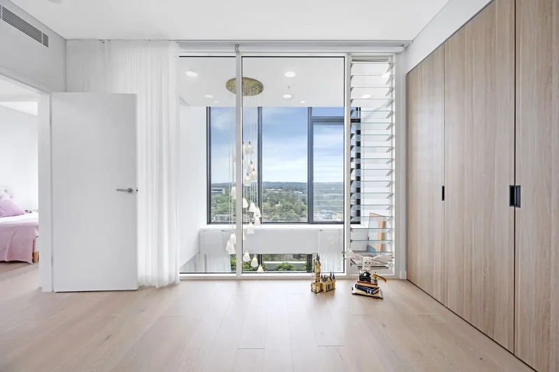 2006A/82 Waterloo Road, Sydney, NSW 2113, Sydney, New South Wales, Australia. - Photo 8