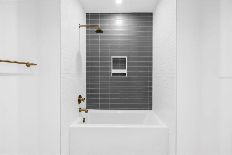 777 3RD AVENUE N #1605, ST PETERSBURG, FL 33701, St. Petersburg, Florida, United States. - Photo 38