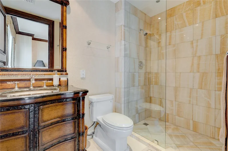 16047 Collins Ave 1604, Golden Beach, Florida, United States. - Photo 69