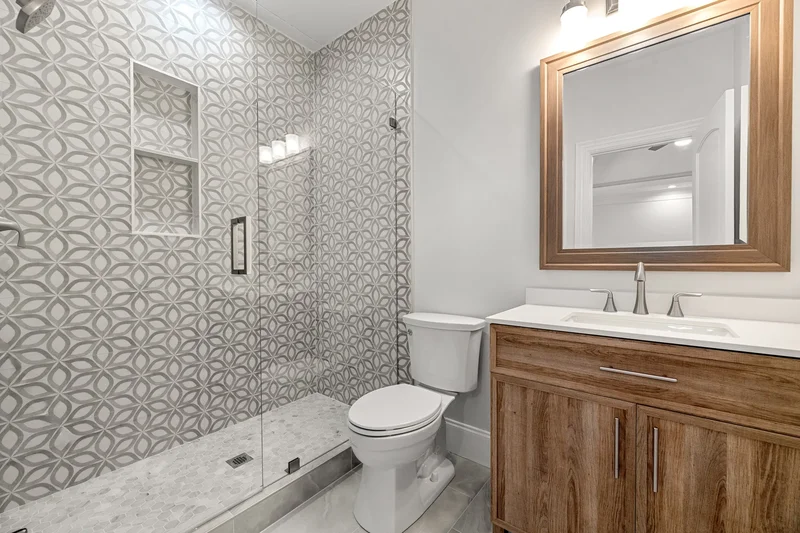 2079 Old Settlement Road NW, Atlanta, GA 30327, Atlanta, Georgia, United States. - Photo 46