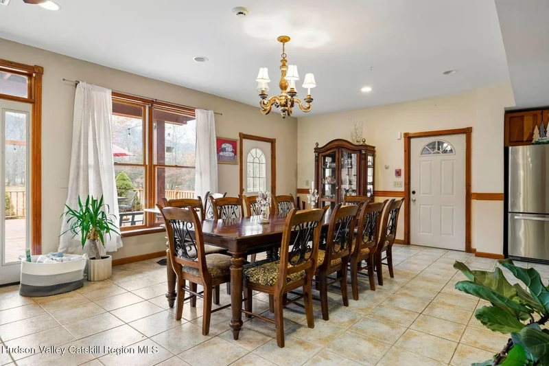 404 Winter Clove Road , Round Top, NY 12473, Round Top, New York, United States. - Photo 9