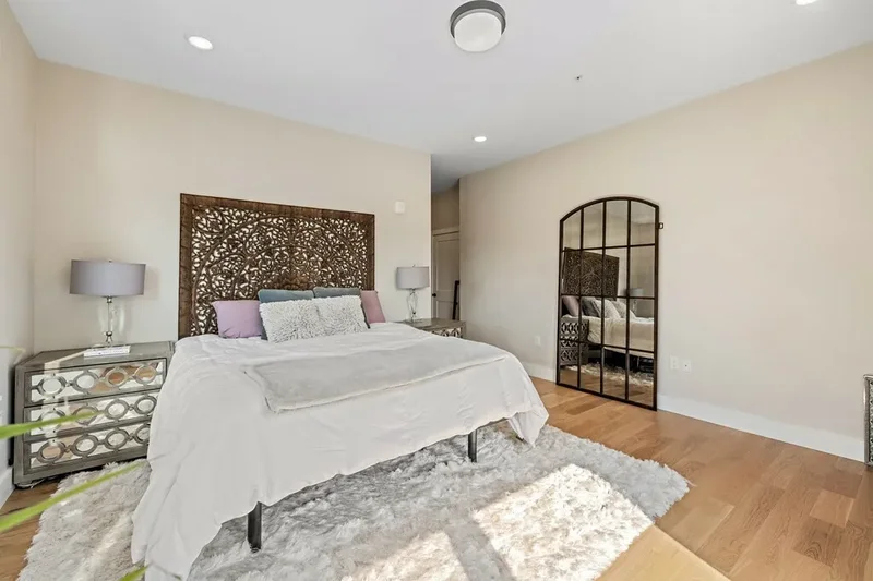 13 Alpine Street Unit 401, Somerville, MA 02144, Somerville, Massachusetts, United States. - Photo 25