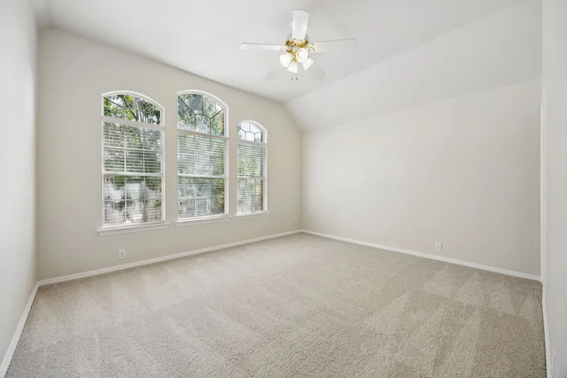 540 Michener Court , Southlake, TX 76092, Keller, Texas, United States. - Photo 31