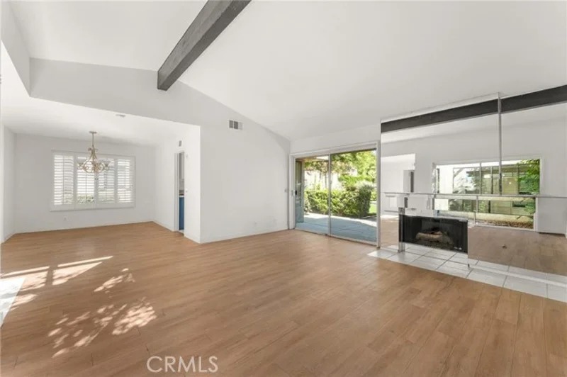 72834 Fleetwood, Palm Desert, California, United States. - Photo 23