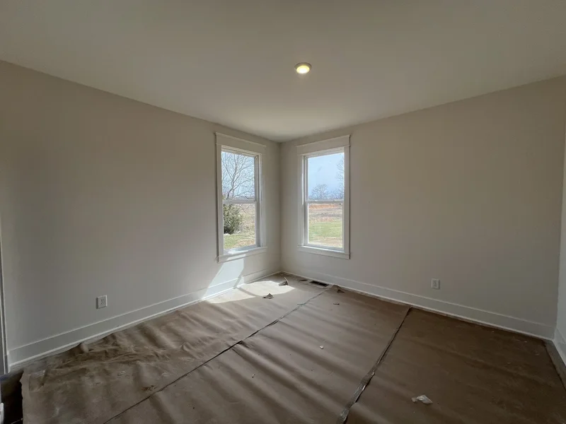7279 Northwest Hwy, Bon Aqua, Tennessee, United States. - Photo 31