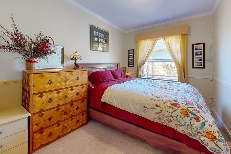 5722 Emily Way, Sechelt, BC V7Z 0N5, Sechelt, British Columbia, Canada. - Photo 17