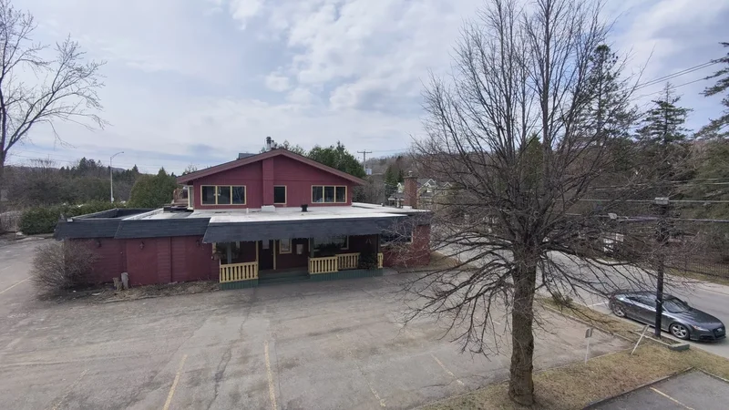 414 Rue Principale, Saint-Sauveur, Quebec, Canada. - Photo 7