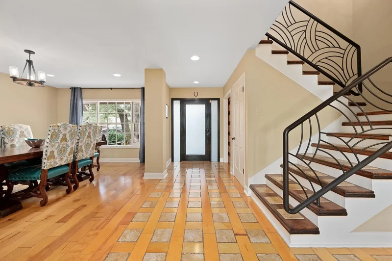 6507 Mesa DR, Austin, Texas, United States. - Photo 8