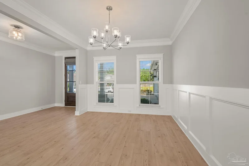 6264 Howie Way, Pace, FL 32571, Pace, Florida, United States. - Photo 56