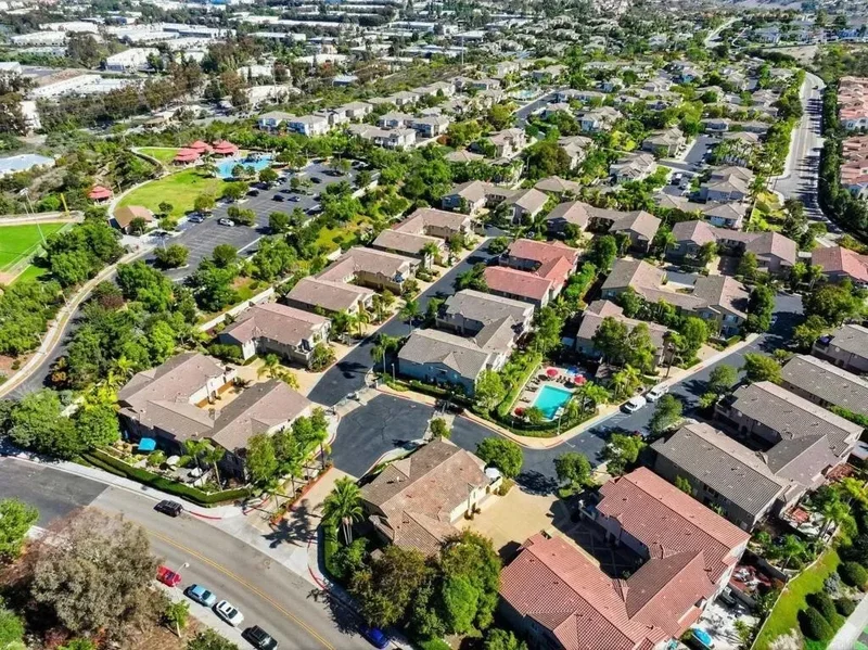 6485 Alexandri Circle, Carlsbad, California, United States. - Photo 14