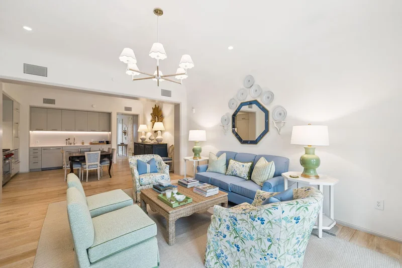Rosemary Beach, Florida, United States. - Photo 6