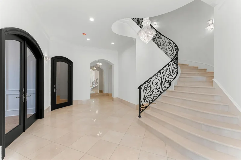 3515 St Tropez Way, Houston, Texas, United States. - Photo 28