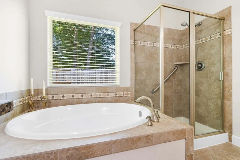 3619 Beacon Green Lane, Spring, TX 77386, Spring, Texas, United States. - Photo 30