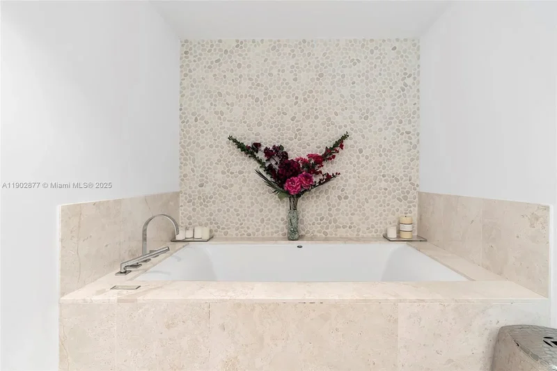 17121 Collins Ave 2906, Golden Beach, Florida, United States. - Photo 25