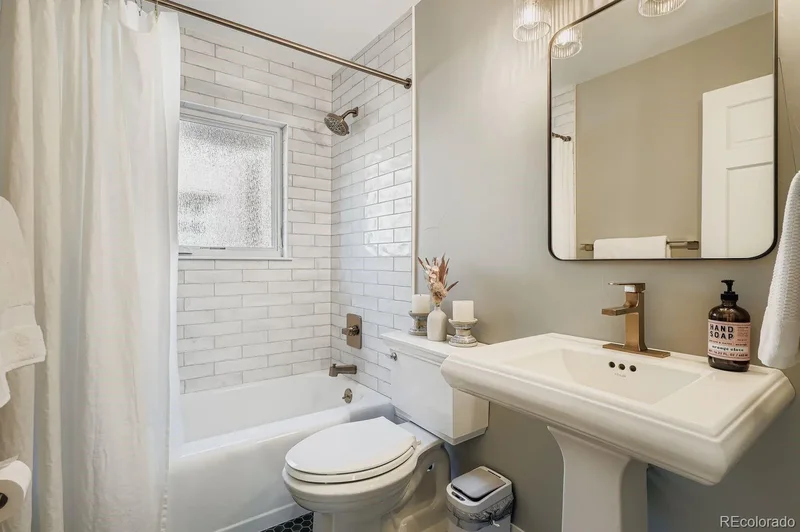 648 S Gaylord Street, Denver, Colorado, United States. - Photo 11