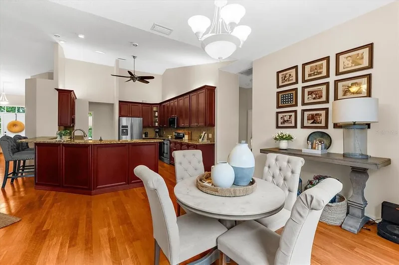 21705 67TH AVENUE E, Bradenton, FL, 34211, USA, Bradenton, Florida, United States. - Photo 37