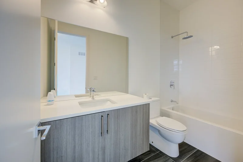 6 Sugarbush Crt, Halton Hills, ON L7G 4S7, Halton Hills, Ontario, Canada. - Photo 17