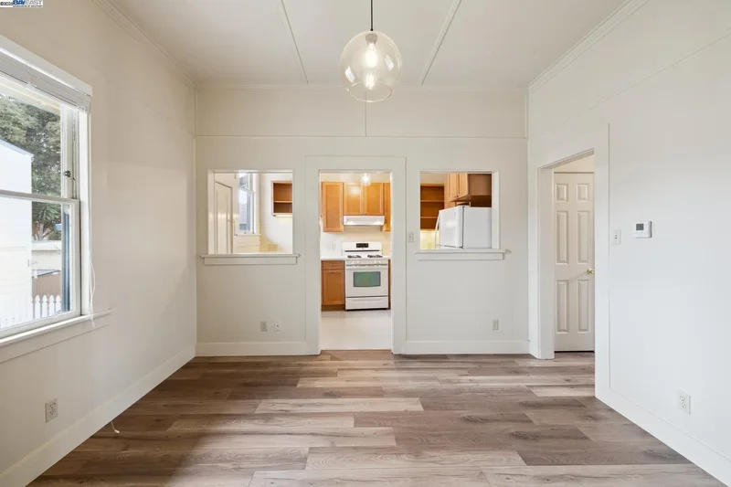 1820 3rd St, Alameda, California, United States. - Photo 36