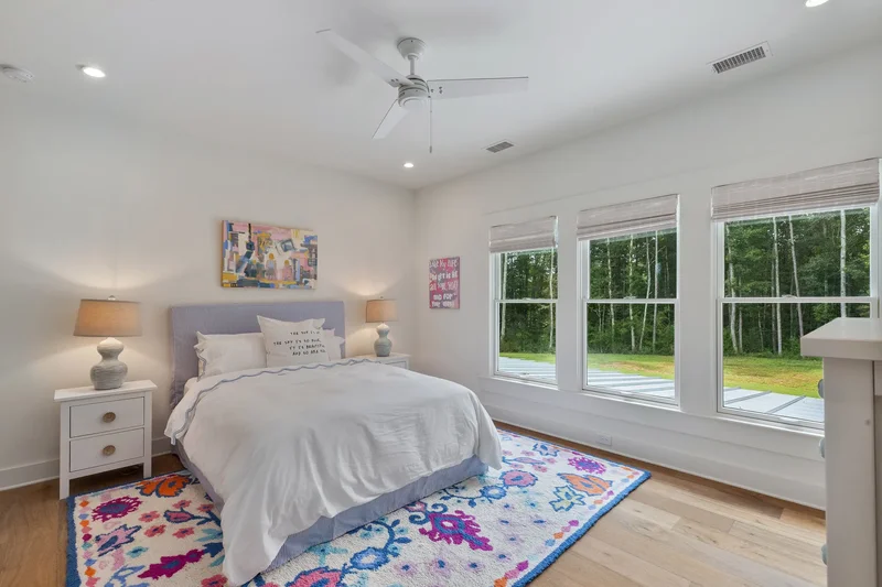 9311 Waterworks Road, Chattahoochee Hills, GA 30268, Chattahoochee Hills, Georgia, United States. - Photo 45