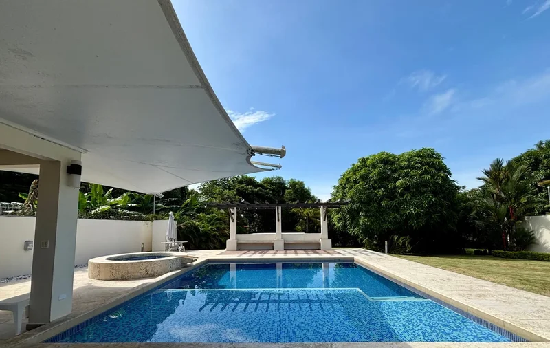 House for sale in Coronado