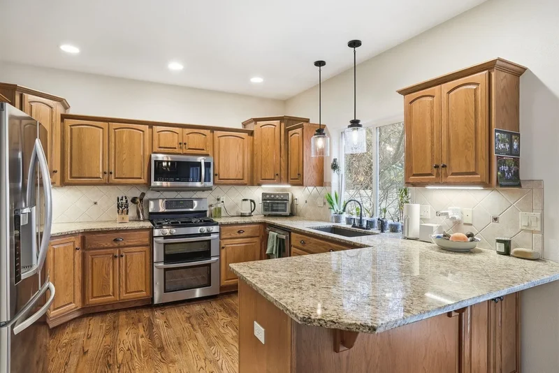 9006 N Rosebury Ln, Spokane, WA 99208, Spokane, Washington, United States. - Photo 16