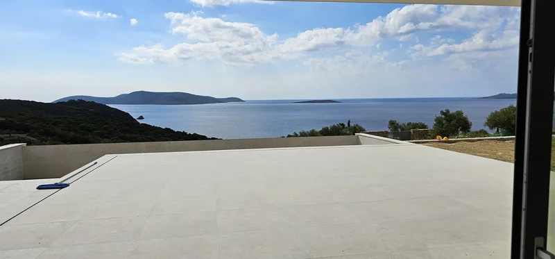 Finiki 240 06, Greece, Methoni, Peloponnese, Western Greece and the Ionian, Greece. - Photo 29