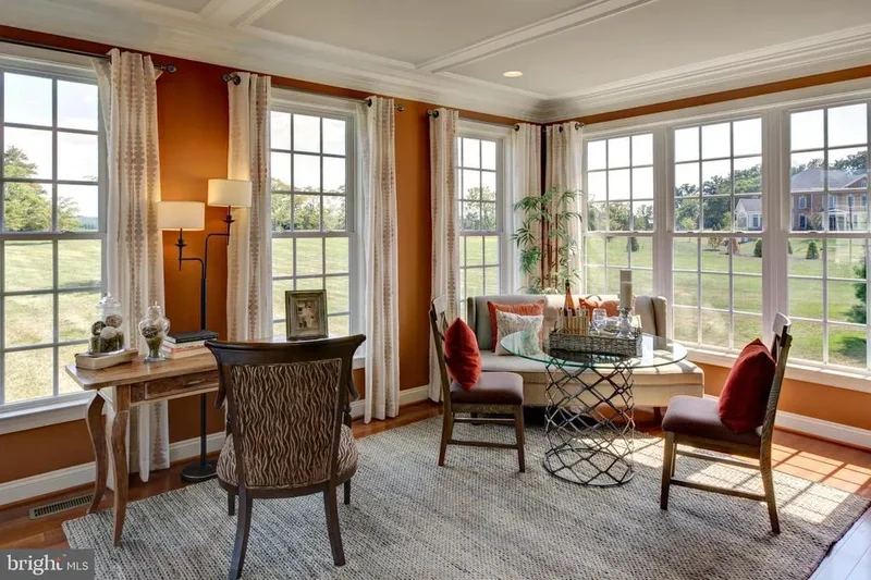 4615 Fairfax Manor Court, Chantilly, VA 20151, Chantilly, Virginia, United States. - Photo 16