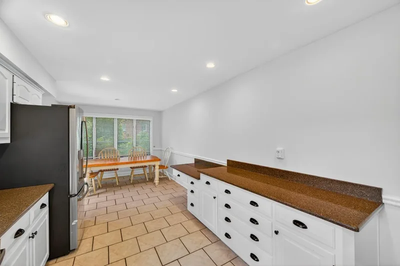 12821 Baker Drive, Colesville, Maryland, United States. - Photo 22