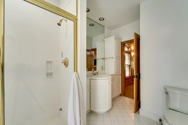 78 Whisper Fade Road, Cashiers, NC 28717, Highlands, North Carolina, United States. - Photo 24