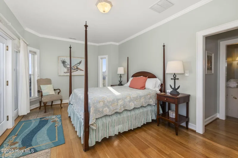 3107 Ocean Drive, Emerald Isle, NC 28594, Emerald Isle, North Carolina, United States. - Photo 2