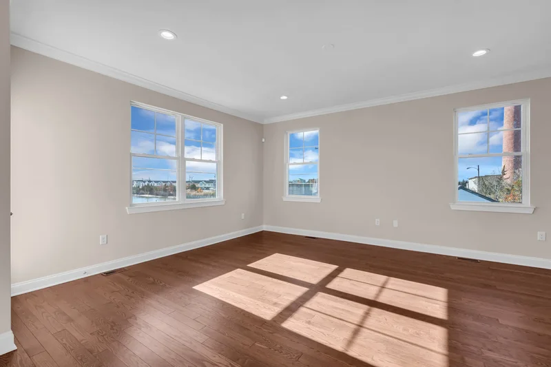 27 Jeffrey Drive, Little Egg Harbor, NJ 08087, Little Egg Harbor Township, New Jersey, United States. - Photo 19