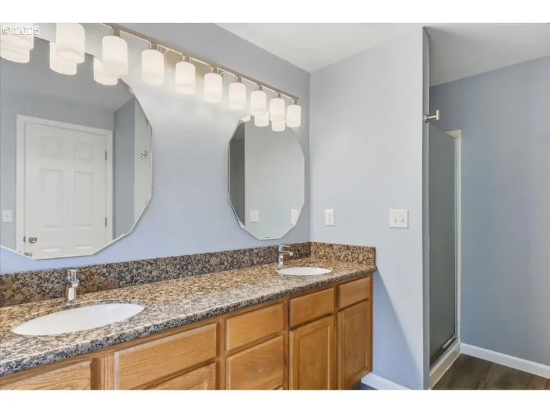 24415 NE 219TH ST, Battle Ground, WA 98604, Battle Ground, Washington, United States. - Photo 21