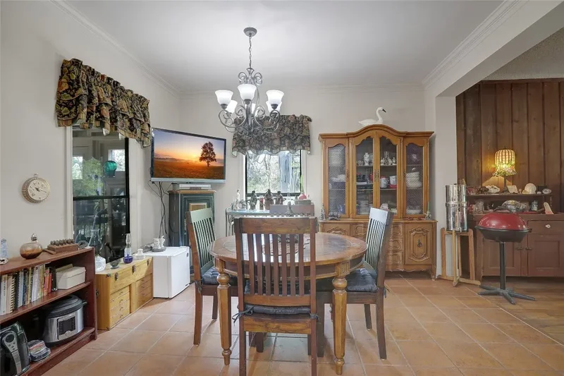 1250 County Road 200, Liberty Hill, TX 78642, Liberty Hill, Texas, United States. - Photo 33