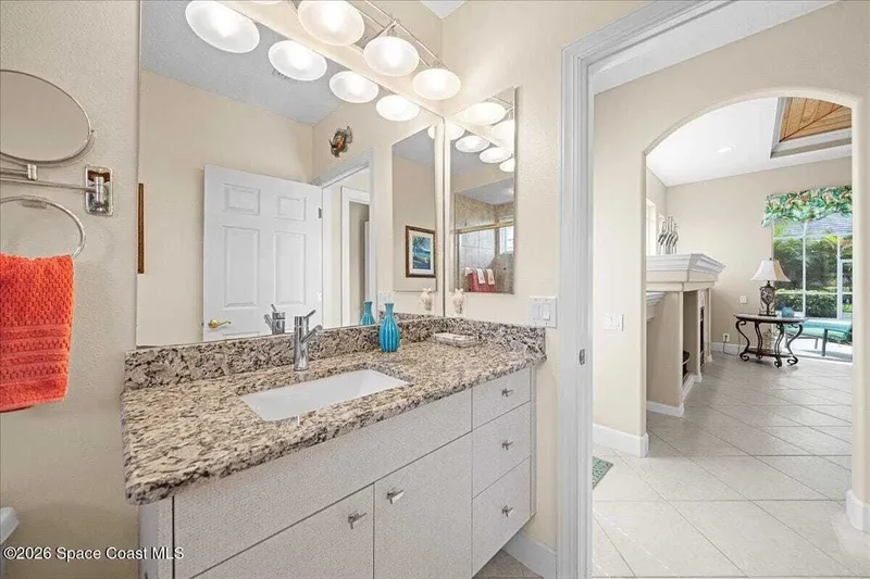 965 Chatsworth Drive, Melbourne, FL, 32940, USA, Melbourne, Florida, United States. - Photo 31