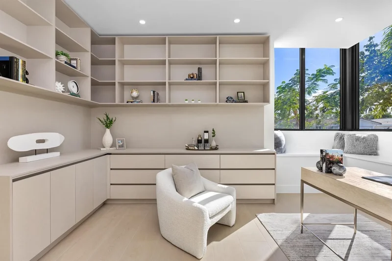 957 SW 12th Street, Boca Raton, Florida, United States. - Photo 27