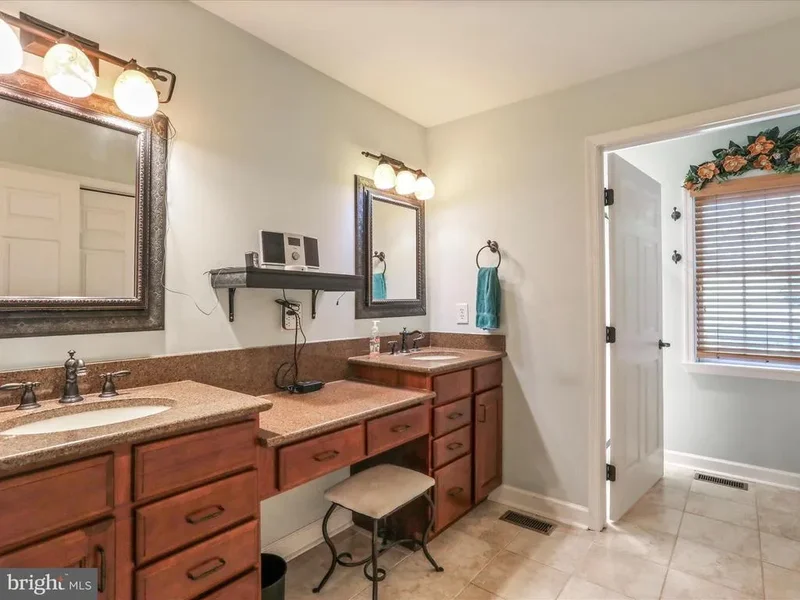 14122 MERCERSBURG RD ROAD, CLEAR SPRING, MD 21722, Clear Spring, Maryland, United States. - Photo 30