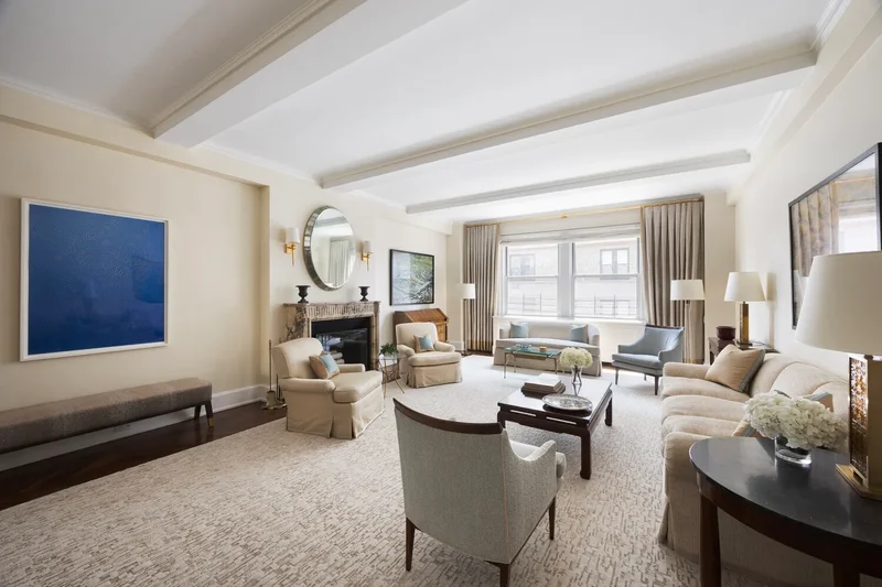 1165 Park Avenue Unit 10B, New York City, NY 10128, New York, New York, United States. - Photo 13