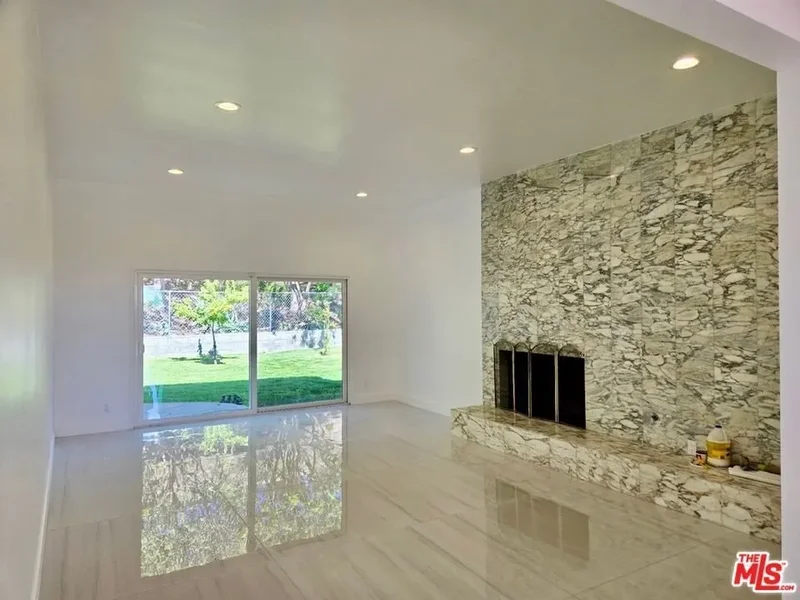 18073 Sandy Cape Dr, Pacific Palisades, CA, 90272, USA, Los Angeles, California, United States. - Photo 5