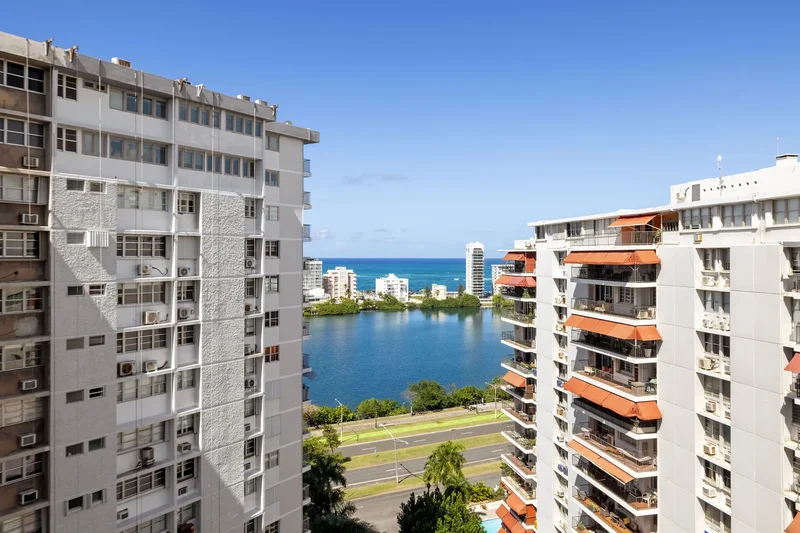 2 C. Madrid, San Juan, 00907, Puerto Rico, San Juan, San Juan, Puerto Rico. - Photo 12