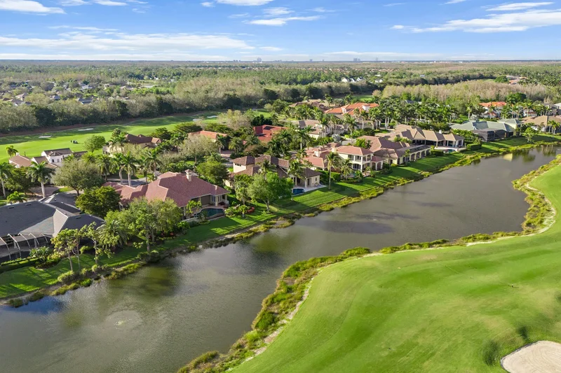 12811 Terabella Way, Fort Myers, FL 33912, Fort Myers, Florida, United States. - Photo 50