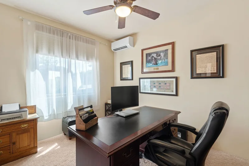 21 Cagua Road, Santa Fe, NM 87508, Santa Fe, New Mexico, United States. - Photo 13