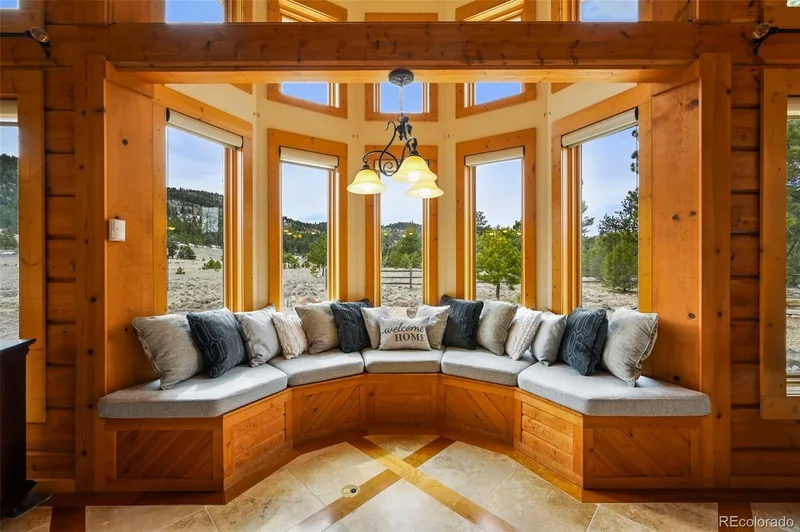 324 Elk View Court, Lincoln Park, Colorado, United States. - Photo 18