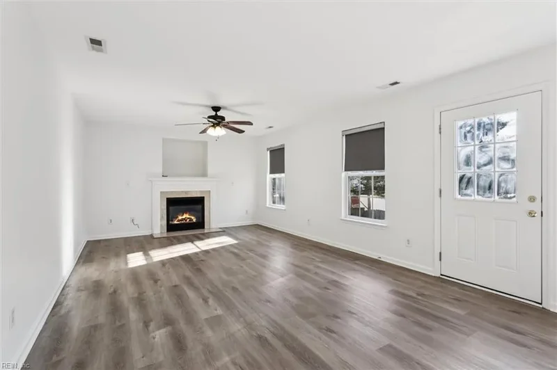 5105 Ginger Ct, Williamsburg, VA 23188, Williamsburg, Virginia, United States. - Photo 18