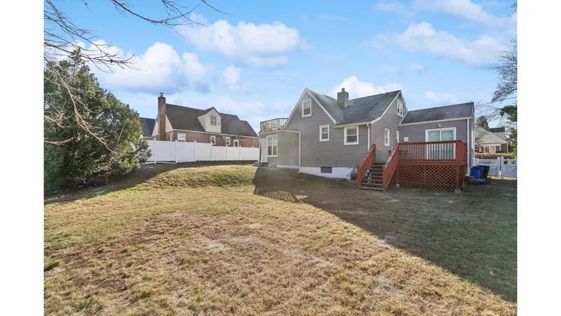 45 Ella Street, Valley Stream, New York, United States. - Photo 8