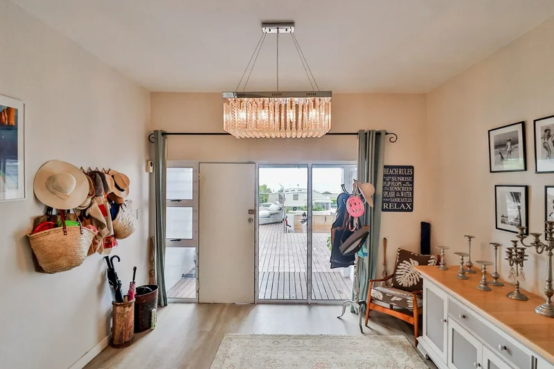 310 3rd Street, Hermanus, Western Cape, South Africa. - Photo 67