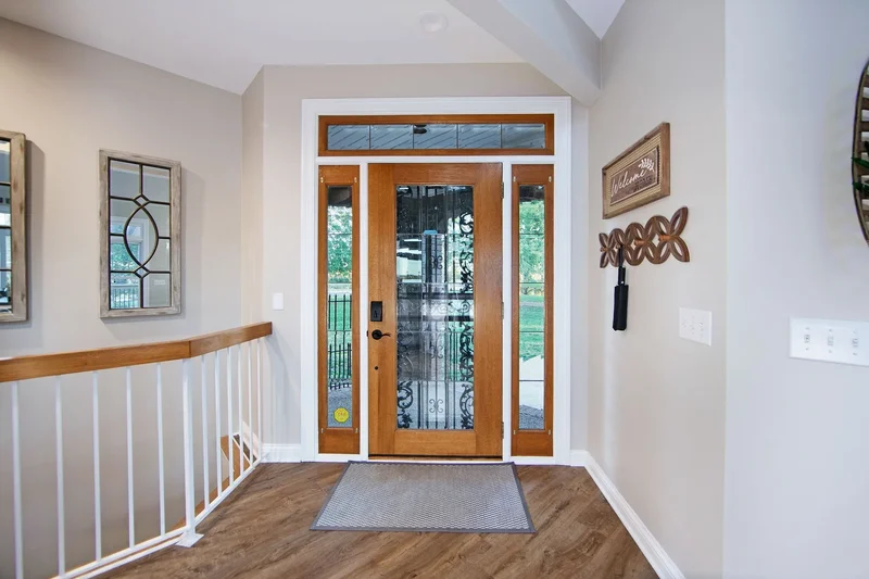 467 Jones Ln, Hendersonville, Tennessee, United States. - Photo 4