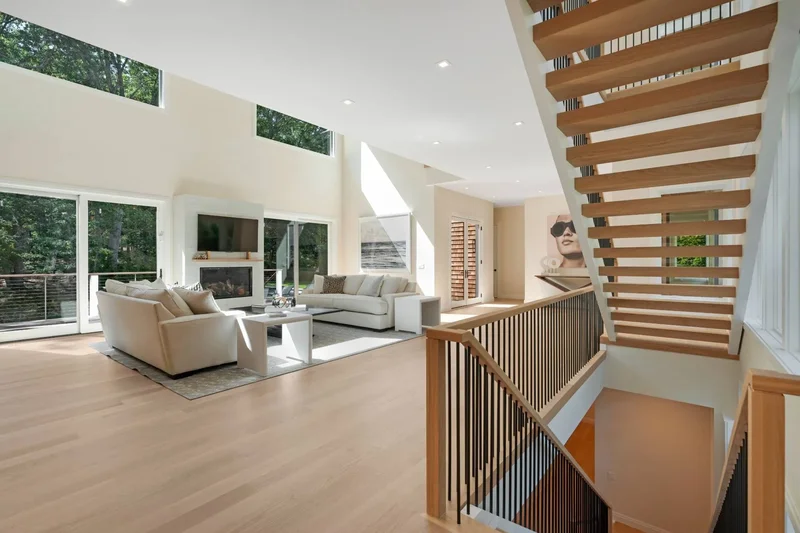 Harbor Watch Court, Sag Harbor, New York, United States. - Photo 10