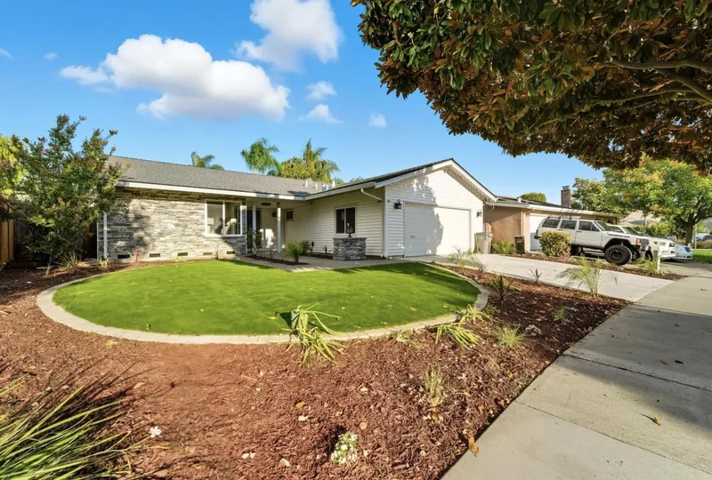 521 Canton Drive, San Jose, California, United States. - Photo 32