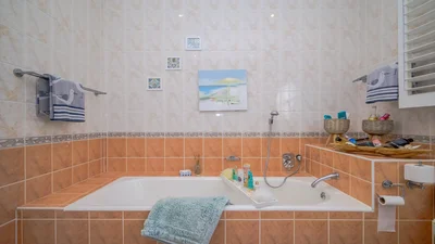 Thumbnail 45