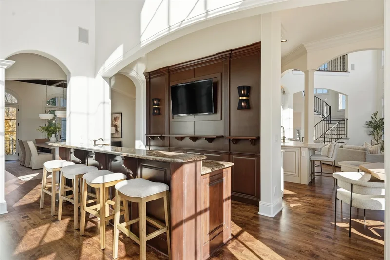 10 Colonel Winstead Dr, Nashville, Tennessee, United States. - Photo 81
